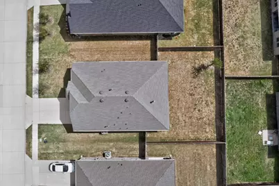 2804 Cain Drive, Anna, TX 75409 - Photo 37