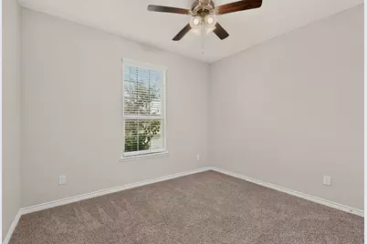2804 Cain Drive, Anna, TX 75409 - Photo 23