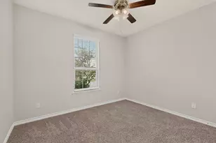 2804 Cain Dr, Anna, TX 75409 - Photo 23
