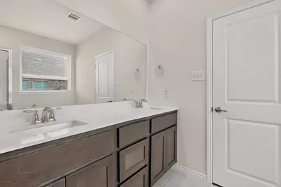2804 Cain Drive, Anna, TX 75409 - Photo 19