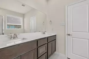 2804 Cain Dr, Anna, TX 75409 - Photo 19