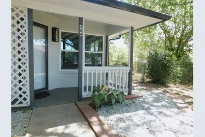 404 Woodson Circle, Denton, TX 76209 - Photo 3