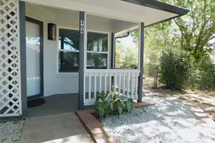 404 Woodson Cir, Denton, TX 76209 - Photo 3