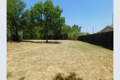 404 Woodson Circle, Denton, TX 76209 - Photo 25