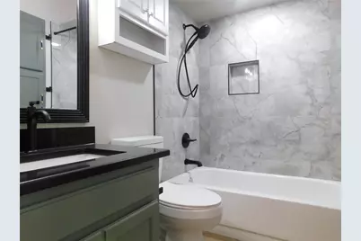 404 Woodson Circle, Denton, TX 76209 - Photo 15