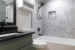 404 Woodson Cir, Denton, TX 76209 - Photo 15