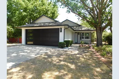 404 Woodson Circle, Denton, TX 76209 - Photo 1