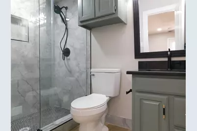 404 Woodson Circle, Denton, TX 76209 - Photo 19