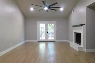 404 Woodson Cir, Denton, TX 76209 - Photo 5