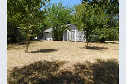 404 Woodson Circle, Denton, TX 76209 - Photo 29