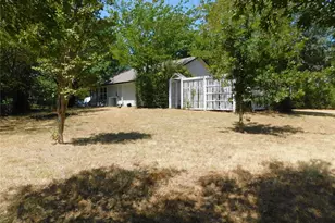 404 Woodson Cir, Denton, TX 76209 - Photo 29