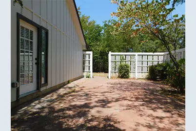 404 Woodson Circle, Denton, TX 76209 - Photo 23