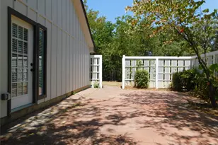 404 Woodson Cir, Denton, TX 76209 - Photo 23