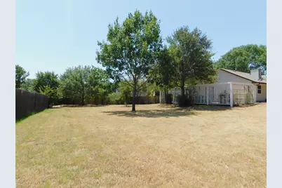 404 Woodson Circle, Denton, TX 76209 - Photo 27