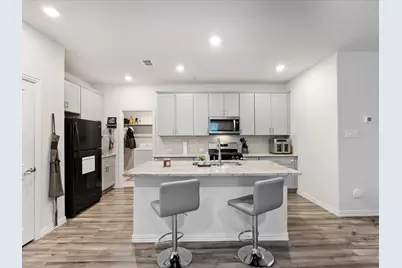 1809 Ash Oak Lane, Forney, TX 75126 - Photo 5