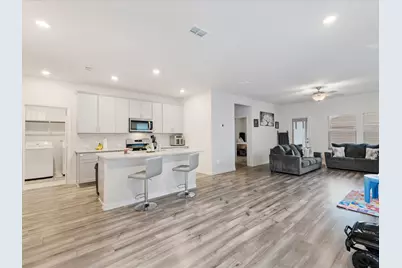 1809 Ash Oak Lane, Forney, TX 75126 - Photo 7