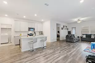 1809 Ash Oak Ln, Forney, TX 75126 - Photo 7