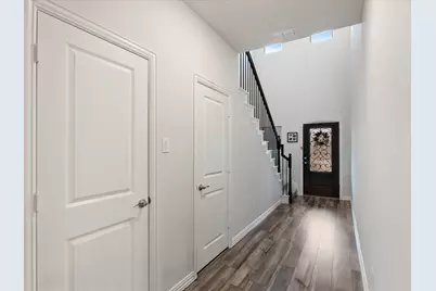 1809 Ash Oak Lane, Forney, TX 75126 - Photo 3