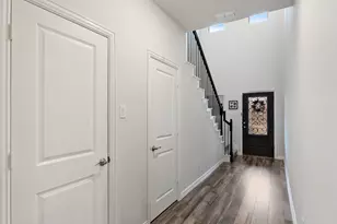 1809 Ash Oak Ln, Forney, TX 75126 - Photo 3