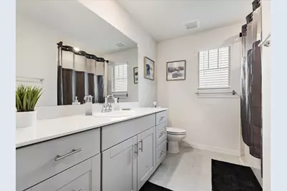 1809 Ash Oak Lane, Forney, TX 75126 - Photo 13