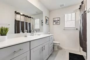 1809 Ash Oak Ln, Forney, TX 75126 - Photo 13