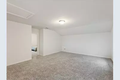 1809 Ash Oak Lane, Forney, TX 75126 - Photo 11