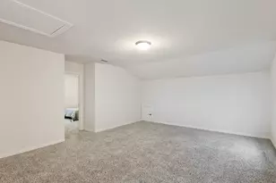 1809 Ash Oak Ln, Forney, TX 75126 - Photo 11