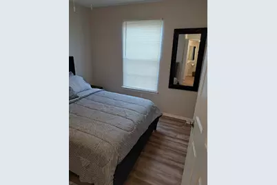 1702 Crest Point Drive, Arlington, TX 76012 - Photo 3