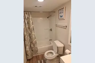1702 Crest Point Drive, Arlington, TX 76012 - Photo 5