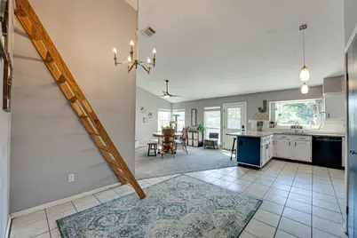9114 Denver Street, Rowlett, TX 75088 - Photo 5