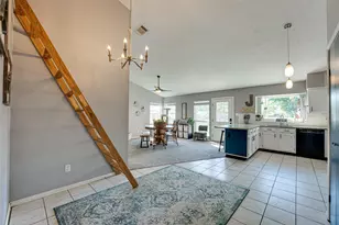 9114 Denver St, Rowlett, TX 75088 - Photo 5