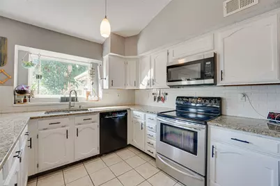 9114 Denver Street, Rowlett, TX 75088 - Photo 7