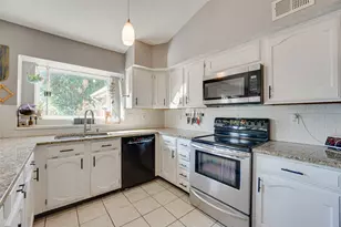 9114 Denver St, Rowlett, TX 75088 - Photo 7