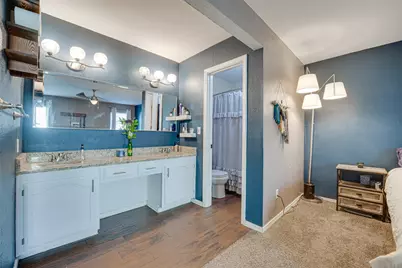 9114 Denver Street, Rowlett, TX 75088 - Photo 23