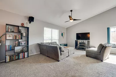 9114 Denver Street, Rowlett, TX 75088 - Photo 11