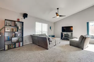 9114 Denver St, Rowlett, TX 75088 - Photo 11
