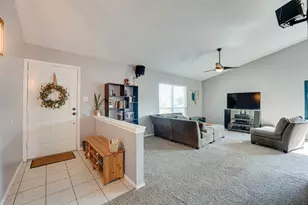 9114 Denver St, Rowlett, TX 75088 - Photo 17