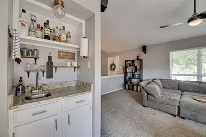9114 Denver Street, Rowlett, TX 75088 - Photo 15