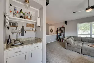9114 Denver St, Rowlett, TX 75088 - Photo 15