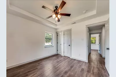 1208 Savage Drive, Fort Worth, TX 76134 - Photo 7