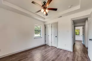 1208 Savage Dr, Fort Worth, TX 76134 - Photo 7