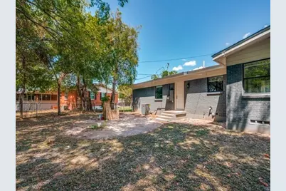 1208 Savage Drive, Fort Worth, TX 76134 - Photo 15