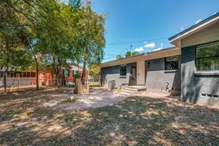 1208 Savage Dr, Fort Worth, TX 76134 - Photo 15
