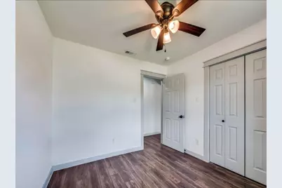 1208 Savage Drive, Fort Worth, TX 76134 - Photo 9