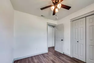 1208 Savage Dr, Fort Worth, TX 76134 - Photo 9