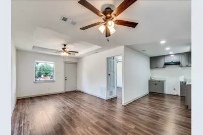 1208 Savage Drive, Fort Worth, TX 76134 - Photo 3