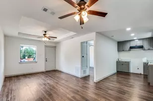 1208 Savage Dr, Fort Worth, TX 76134 - Photo 3