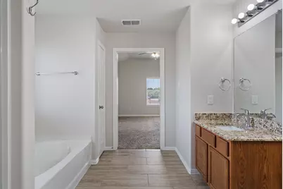 141 Toma Hawk Drive, Greenville, TX 75402 - Photo 17