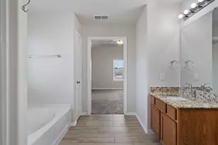 141 Tomahawk Dr, Greenville, TX 75402 - Photo 17
