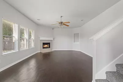 141 Toma Hawk Drive, Greenville, TX 75402 - Photo 11